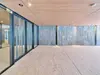 【東京都/渋谷区上原】リーフィアレジデンス上原 エントランス