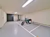 【東京都/渋谷区上原】リーフィアレジデンス上原 バイク置場