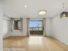 【東京都/港区三田】パークコート麻布十番 LD