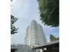 【東京都/港区三田】三田綱町パークマンション 外観：外観