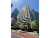 【東京都/港区六本木】パークコート六本木ヒルトップ 外観：外観