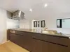 【東京都/千代田区六番町】ザ・パークハウス千代田六番町 キッチン