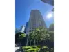 【東京都/港区東新橋】東京ツインパークス　レフトウィング 外観：外観