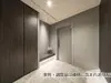 【東京都/港区東新橋】東京ツインパークス　レフトウィング 玄関