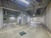 【東京都/目黒区上目黒】中目黒アトラスタワー 駐車場