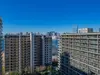 【東京都/中央区晴海】HARUMI FLAG SUN VILLAGE E棟 眺望