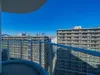 【東京都/中央区晴海】HARUMI FLAG SUN VILLAGE E棟 バルコニー