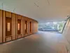 【東京都/中央区晴海】HARUMI FLAG SUN VILLAGE E棟 共用部