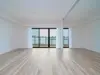 【東京都/中央区晴海】HARUMI FLAG SEA VILLAGE C棟 リビング・ダイニング