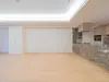 【東京都/渋谷区神宮前】プラウド神宮前 LDK