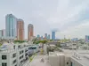 【東京都/港区元麻布】元麻布パークハウス 眺望