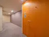 【東京都/港区元麻布】元麻布パークハウス 玄関