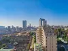 【東京都/港区白金】アトラスタワー白金レジデンシャル 眺望