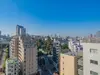 【東京都/港区白金】アトラスタワー白金レジデンシャル 眺望