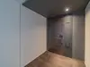 【東京都/港区白金】アトラスタワー白金レジデンシャル 共用部
