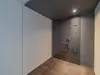 【東京都/港区白金】アトラスタワー白金レジデンシャル 共用部