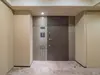 【東京都/港区虎ノ門】ブランズ愛宕虎ノ門 玄関ドア