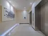 【東京都/港区虎ノ門】ブランズ愛宕虎ノ門 共用部