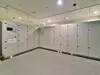 【東京都/港区白金】白金タワー タワー棟 宅配BOX