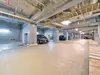 【東京都/港区六本木】THE ROPPONGI TOKYO　ザ六本木東京 駐車場