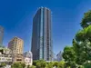 【東京都/港区六本木】THE ROPPONGI TOKYO　ザ六本木東京 外観