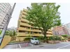 【東京都/千代田区三番町】サンハイム三番町 外観