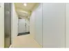 【東京都/千代田区三番町】サンハイム三番町 廊下