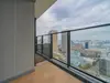 【東京都/港区芝浦】プラウドタワー芝浦 バルコニー