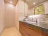 【東京都/港区赤坂】パークコート赤坂桜坂 洗面所