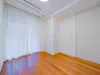 【東京都/港区赤坂】パークコート赤坂桜坂 洋室
