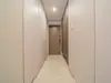 【東京都/世田谷区若林】クレヴィア三軒茶屋  玄関