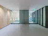 【東京都/世田谷区若林】クレヴィア三軒茶屋  エントランス