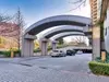 【東京都/港区元麻布】元麻布ヒルズ フォレストテラスイースト アプローチ