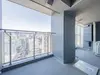【東京都/新宿区四谷】クラッシィタワー新宿御苑 バルコニー