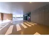 【東京都/新宿区四谷】クラッシィタワー新宿御苑 駐車場