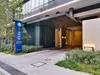 【東京都/港区愛宕】虎ノ門ヒルズレジデンシャルタワー エントランス