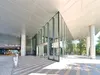【東京都/港区三田】シティタワー麻布十番 エントランス