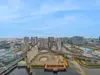 【東京都/港区芝浦】芝浦アイランドケープタワー 眺望