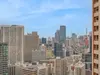 【東京都/港区芝浦】芝浦アイランドケープタワー 眺望