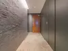 【東京都/港区芝浦】芝浦アイランドケープタワー 玄関