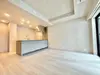 【東京都/渋谷区渋谷】プラウドタワー渋谷 LDK