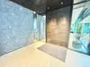 【東京都/渋谷区渋谷】プラウドタワー渋谷 エントランス