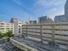 【東京都/渋谷区渋谷】プラウドタワー渋谷 眺望