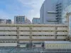【東京都/渋谷区渋谷】プラウドタワー渋谷 眺望