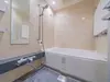 【東京都/港区芝浦】プラウドタワー芝浦 浴室