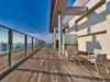 【東京都/港区赤坂】赤坂タワーレジデンストップオブザヒル 共用施設