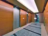 【東京都/港区赤坂】赤坂タワーレジデンストップオブザヒル 共用部