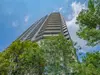 【東京都/渋谷区渋谷】プラウドタワー渋谷 外観
