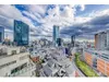【東京都/港区六本木】マジェスタワー六本木 眺望
