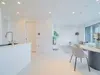 【東京都/渋谷区宇田川町】パークコート渋谷ザタワー LDK